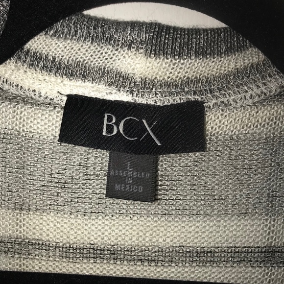 Sweater - Picture 3 of 3